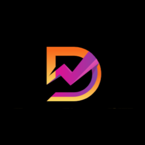 Digital Nation247 Pune digital marketing agency