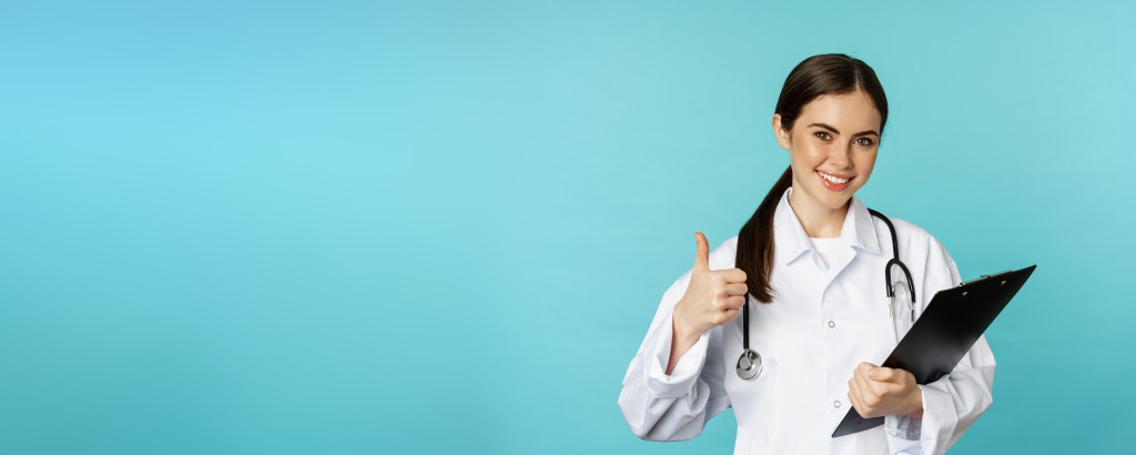 Digital Nation247 best digital marketing agency in India Pune maharashtra.